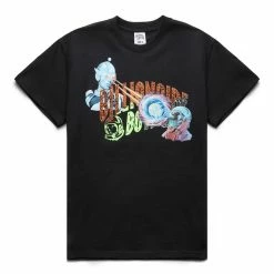 Billionaire Boys Club INFINITY SS TEE