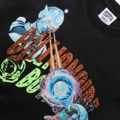 Billionaire Boys Club INFINITY SS TEE