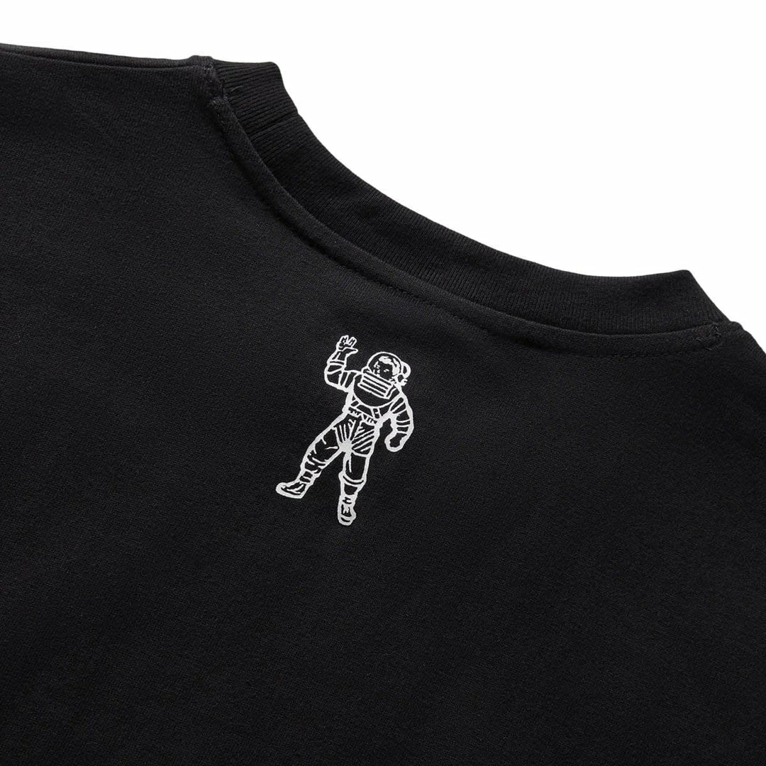 Top 10 🔥 Billionaire Boys Club INFINITY SS TEE 🛒 3 Billionaire Boys Club INFINITY SS TEE