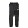 Billionaire Boys Club INTAKE PANT