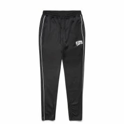 Billionaire Boys Club INTAKE PANT