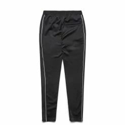 Billionaire Boys Club INTAKE PANT