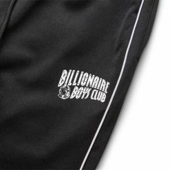 Billionaire Boys Club INTAKE PANT