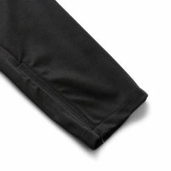 Billionaire Boys Club INTAKE PANT