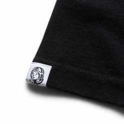 Best Sale π Billionaire Boys Club INVASION S/S KNIT β 7 Billionaire Boys Club INVASION S/S KNIT