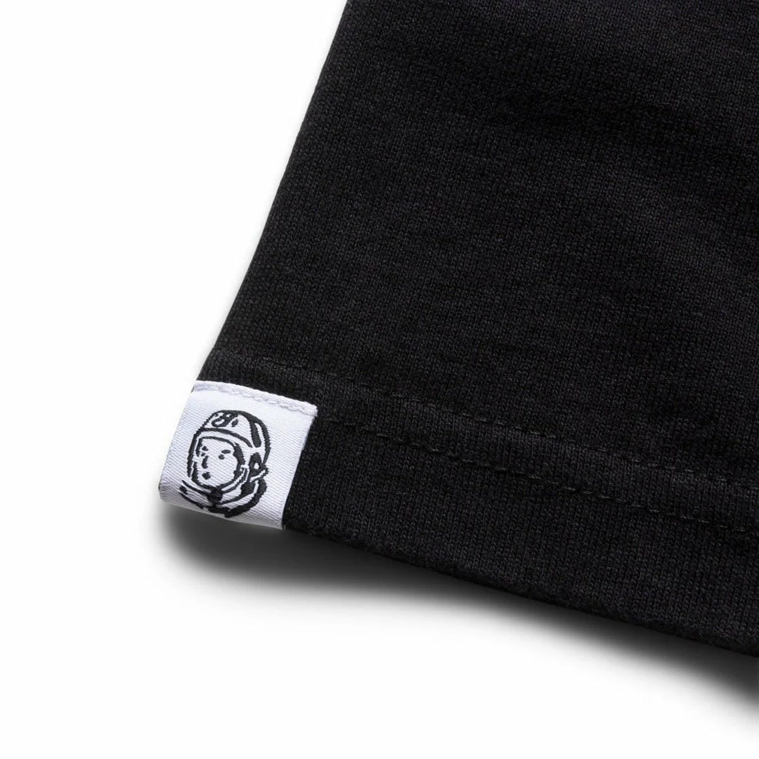 Best Sale π Billionaire Boys Club INVASION S/S KNIT β 4 Billionaire Boys Club INVASION S/S KNIT