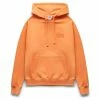 Billionaire Boys Club Hoodies & Sweatshirts MANTRA HOODIE
