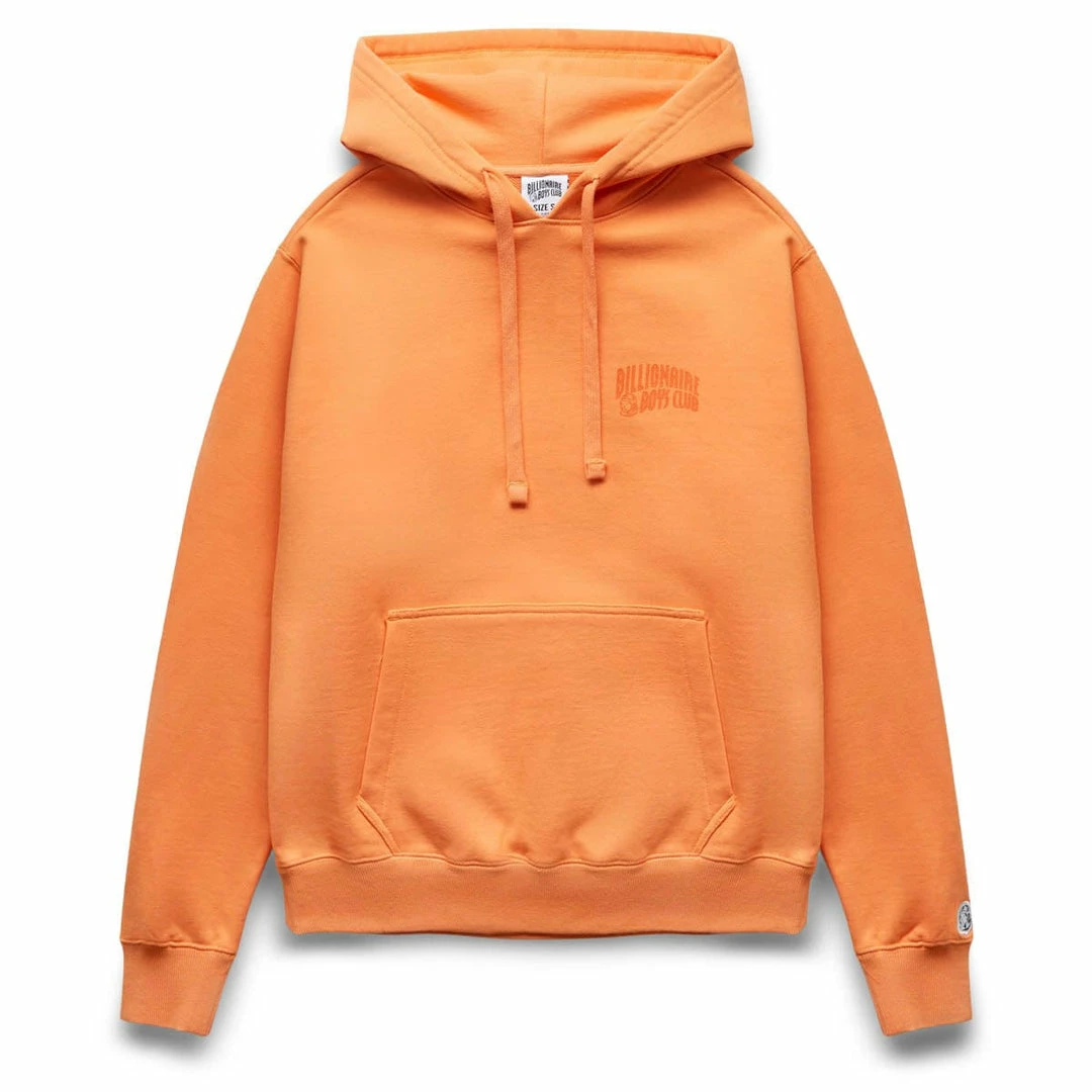 Outlet β€οΈ Billionaire Boys Club Hoodies & Sweatshirts MANTRA HOODIE π 1 Billionaire Boys Club Hoodies & Sweatshirts MANTRA HOODIE