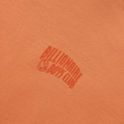 Outlet β€οΈ Billionaire Boys Club Hoodies & Sweatshirts MANTRA HOODIE π 6 Billionaire Boys Club Hoodies & Sweatshirts MANTRA HOODIE