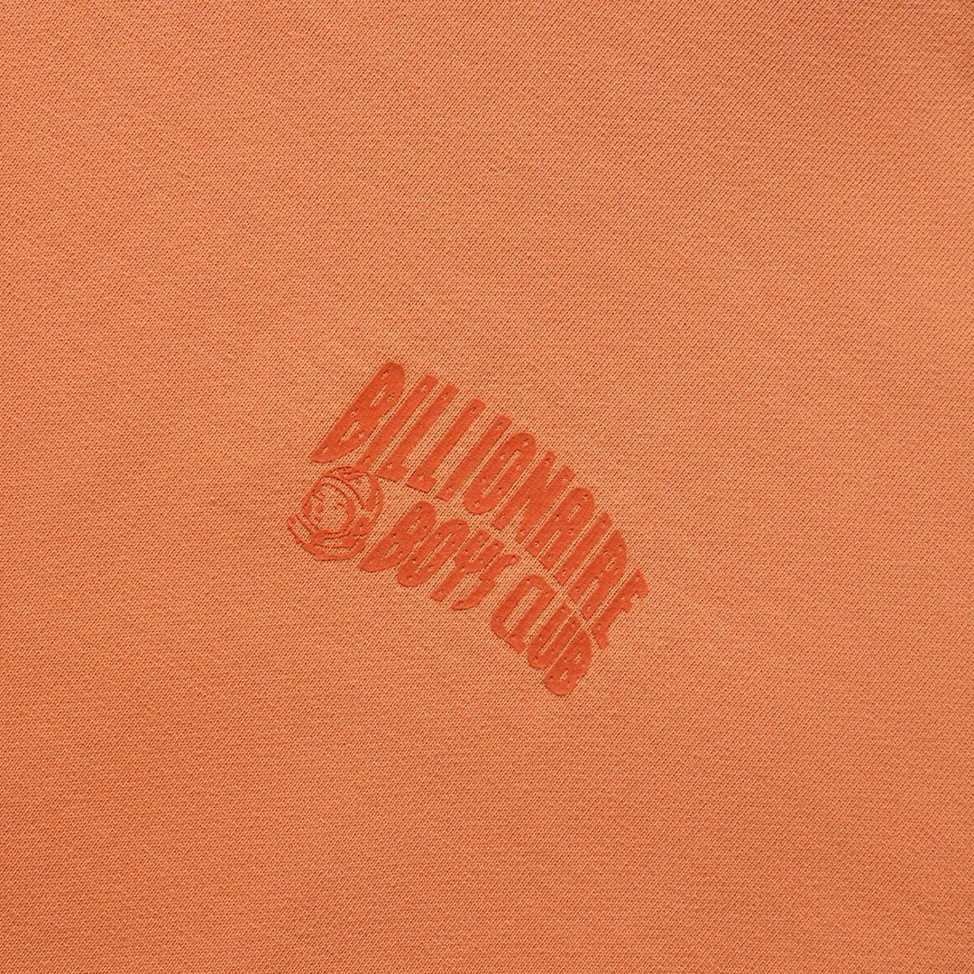 Outlet β€οΈ Billionaire Boys Club Hoodies & Sweatshirts MANTRA HOODIE π 3 Billionaire Boys Club Hoodies & Sweatshirts MANTRA HOODIE