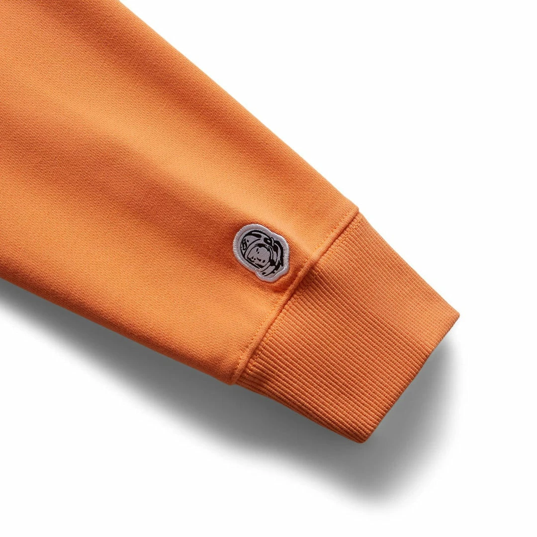 Outlet β€οΈ Billionaire Boys Club Hoodies & Sweatshirts MANTRA HOODIE π 4 Billionaire Boys Club Hoodies & Sweatshirts MANTRA HOODIE