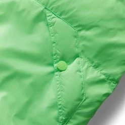 Brand new π Billionaire Boys Club Outerwear MATRIX REVERSIBLE VEST π 10 Billionaire Boys Club Outerwear MATRIX REVERSIBLE VEST