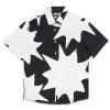Billionaire Boys Club MERCURY SS WOVEN Shirts