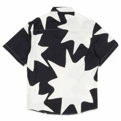 Billionaire Boys Club MERCURY SS WOVEN Shirts