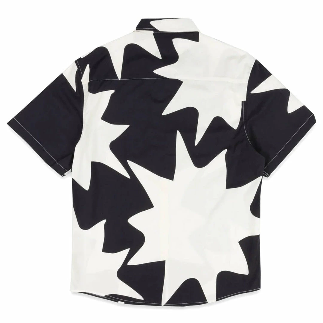 Wholesale ๐ Billionaire Boys Club MERCURY SS WOVEN ๐ Shirts โ 2 Billionaire Boys Club MERCURY SS WOVEN Shirts