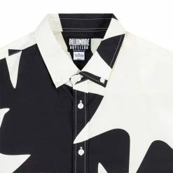 Wholesale ๐ Billionaire Boys Club MERCURY SS WOVEN ๐ Shirts โ 5 Billionaire Boys Club MERCURY SS WOVEN Shirts
