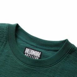 Billionaire Boys Club MINDSET SS KNIT