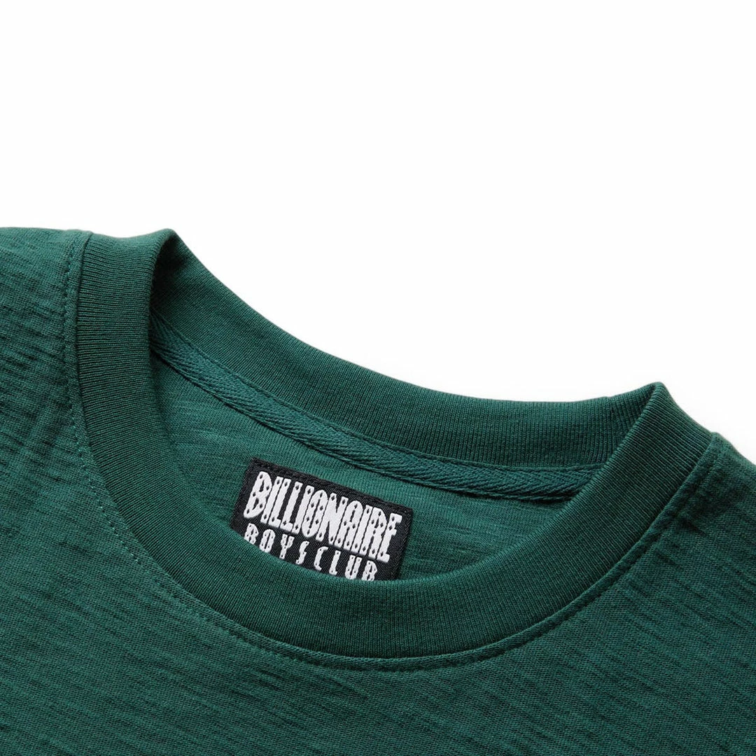 New ๐ Billionaire Boys Club MINDSET SS KNIT ๐งจ 2 Billionaire Boys Club MINDSET SS KNIT