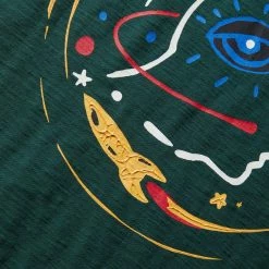 New ๐ Billionaire Boys Club MINDSET SS KNIT ๐งจ 7 Billionaire Boys Club MINDSET SS KNIT