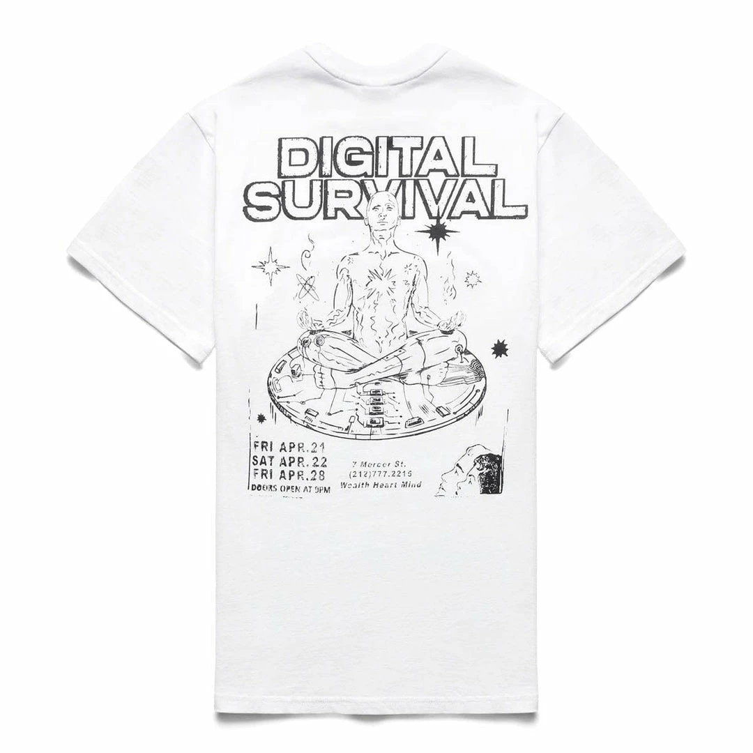 Cheapest ๐ Billionaire Boys Club T-Shirts & Long Sleeves NEW LIFE S/S TEE ๐ 2 Billionaire Boys Club T-Shirts & Long Sleeves NEW LIFE S/S TEE