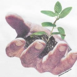 Cheapest ๐ Billionaire Boys Club T-Shirts & Long Sleeves NEW LIFE S/S TEE ๐ 5 Billionaire Boys Club T-Shirts & Long Sleeves NEW LIFE S/S TEE