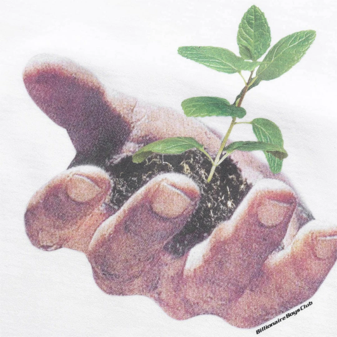 Cheapest ๐ Billionaire Boys Club T-Shirts & Long Sleeves NEW LIFE S/S TEE ๐ 3 Billionaire Boys Club T-Shirts & Long Sleeves NEW LIFE S/S TEE