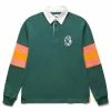 Billionaire Boys Club NORTH STAR IS RUGBY