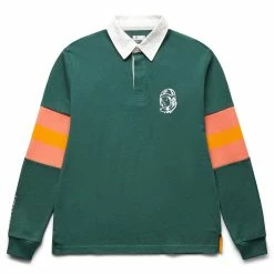 Billionaire Boys Club NORTH STAR IS RUGBY