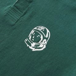 Billionaire Boys Club NORTH STAR IS RUGBY