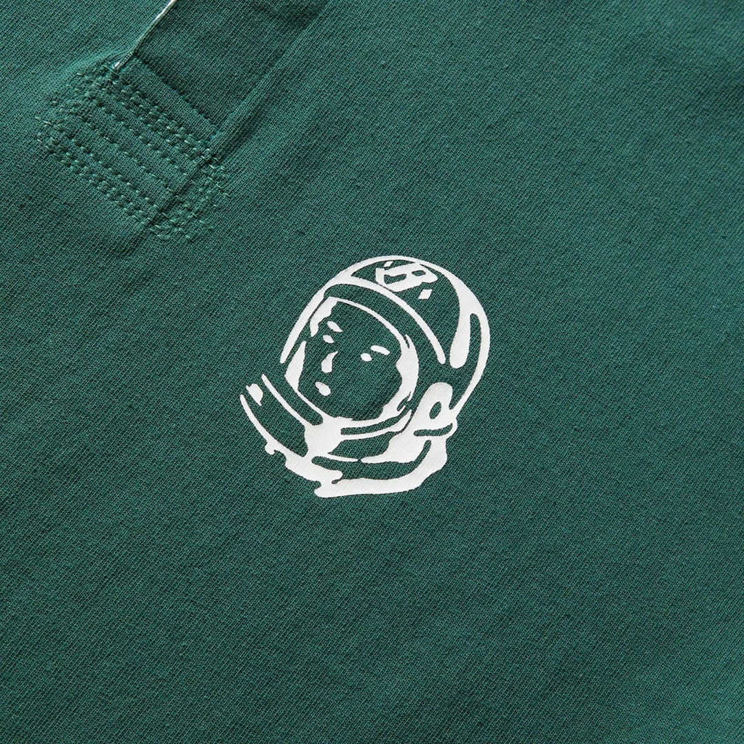 New β€οΈ Billionaire Boys Club NORTH STAR IS RUGBY π 2 Billionaire Boys Club NORTH STAR IS RUGBY