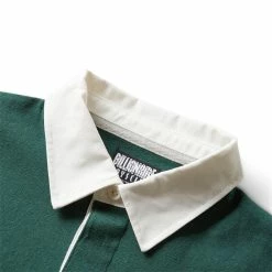 New β€οΈ Billionaire Boys Club NORTH STAR IS RUGBY π 7 Billionaire Boys Club NORTH STAR IS RUGBY