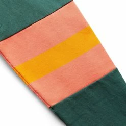 New β€οΈ Billionaire Boys Club NORTH STAR IS RUGBY π 8 Billionaire Boys Club NORTH STAR IS RUGBY