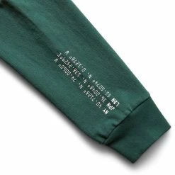 New β€οΈ Billionaire Boys Club NORTH STAR IS RUGBY π 9 Billionaire Boys Club NORTH STAR IS RUGBY