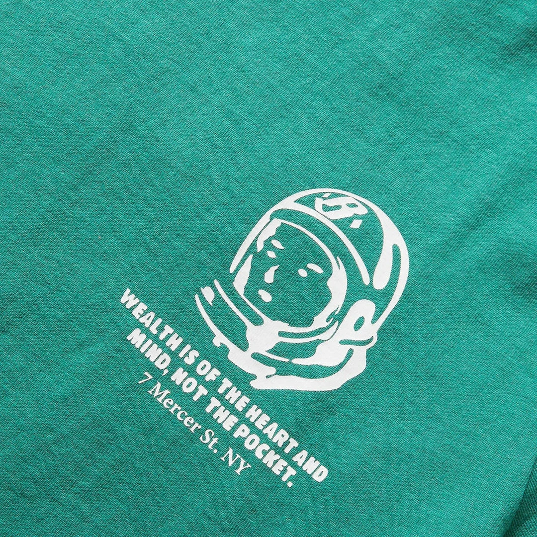 Best Sale π― Billionaire Boys Club NUCLEAR MOTO S/S KNIT T-Shirts & Long Sleeves π₯ 3 Billionaire Boys Club NUCLEAR MOTO S/S KNIT T-Shirts & Long Sleeves