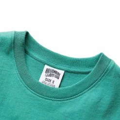 Best Sale π― Billionaire Boys Club NUCLEAR MOTO S/S KNIT T-Shirts & Long Sleeves π₯ 8 Billionaire Boys Club NUCLEAR MOTO S/S KNIT T-Shirts & Long Sleeves