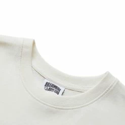 Billionaire Boys Club NUMBER SS TEE