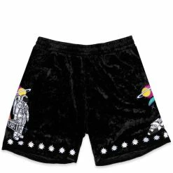 Billionaire Boys Club ODYSSEY SHORT Bottoms
