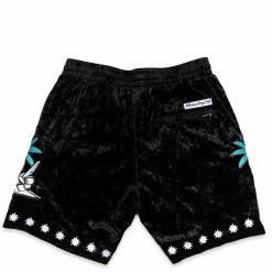 Billionaire Boys Club ODYSSEY SHORT Bottoms
