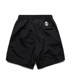 Billionaire Boys Club OUTLOOK SHORT