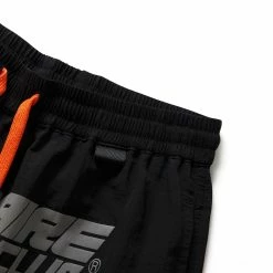 Billionaire Boys Club OUTLOOK SHORT