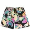 Billionaire Boys Club PARADISE SHORT Bottoms
