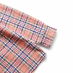 Cheapest 𧨠Billionaire Boys Club π Shirts PROSPER L/S WOVEN β¨ 8 Billionaire Boys Club Shirts PROSPER L/S WOVEN