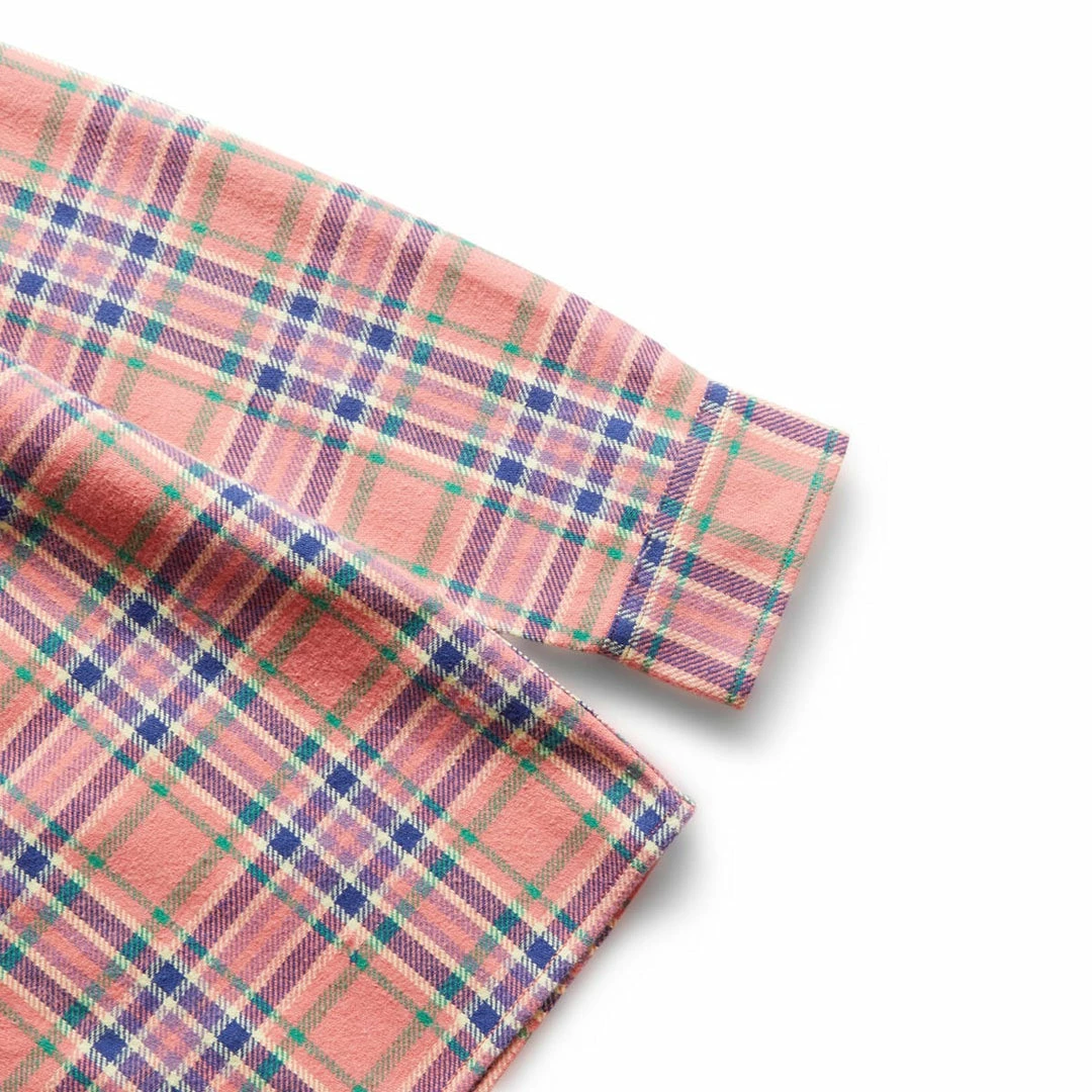 Cheapest 𧨠Billionaire Boys Club π Shirts PROSPER L/S WOVEN β¨ 4 Billionaire Boys Club Shirts PROSPER L/S WOVEN