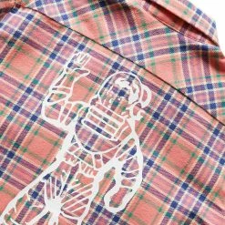 Cheapest 𧨠Billionaire Boys Club π Shirts PROSPER L/S WOVEN β¨ 9 Billionaire Boys Club Shirts PROSPER L/S WOVEN