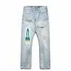 Billionaire Boys Club RADIUS JEAN