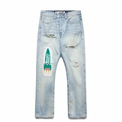 Billionaire Boys Club RADIUS JEAN