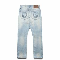 Billionaire Boys Club RADIUS JEAN