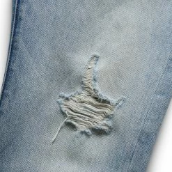 Billionaire Boys Club RADIUS JEAN