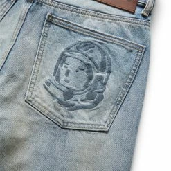Billionaire Boys Club RADIUS JEAN
