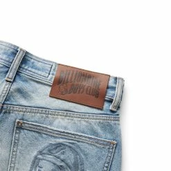 Billionaire Boys Club RADIUS JEAN